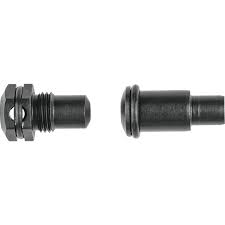 Pièce détachée Makita 191C03-4; 4,8 mm