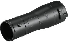 Souffleur Makita 191B21-6