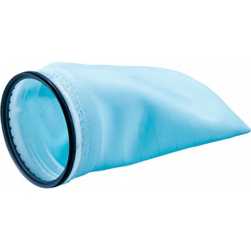 Sacs en tissu pour aspirateur Makita 198753-4