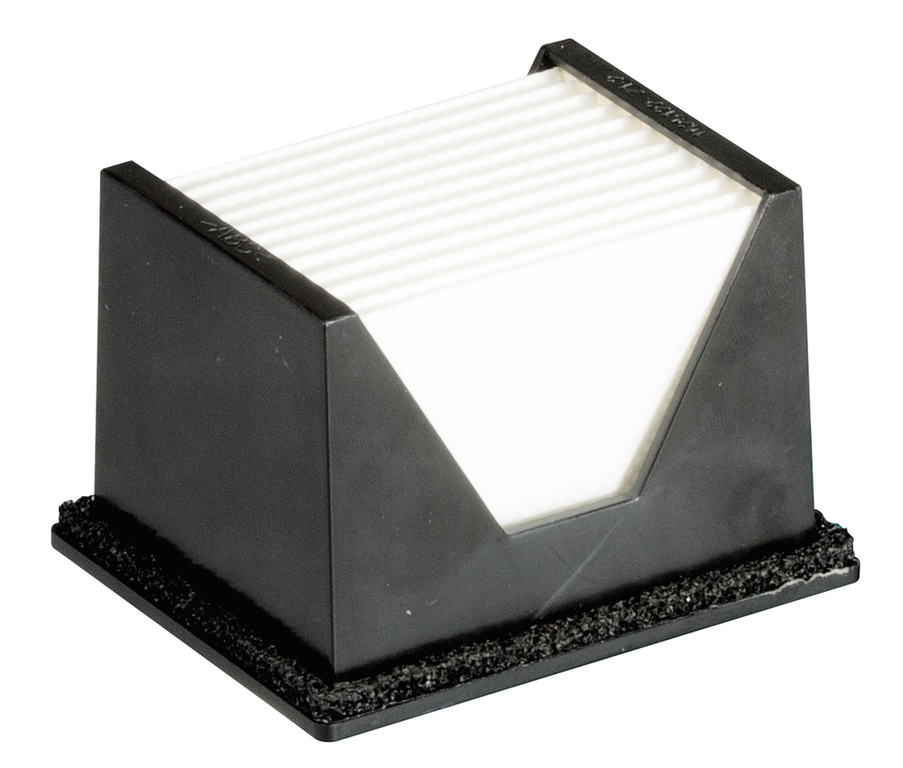 Filtre Makita DX05