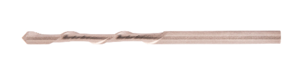 Coupe en spirale Makita 191G69-8; 1/8''