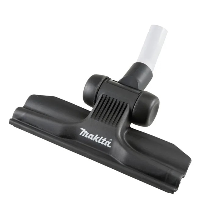 Buse d’aspirateur Makita 199454-7
