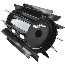 Brosse Makita SW400MP