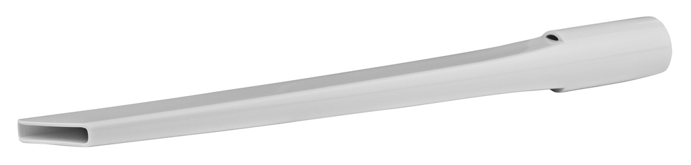 Buse de crevasse Makita 198919-6; 330 mm