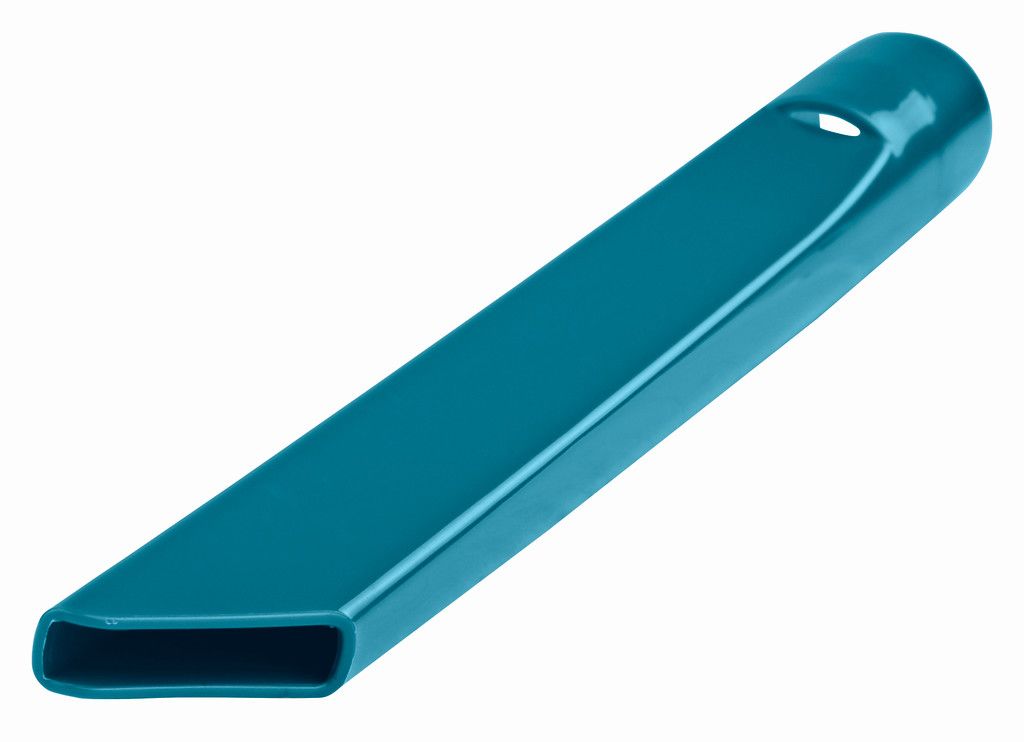 Buse de crevasse Makita 198990-0; 330 mm