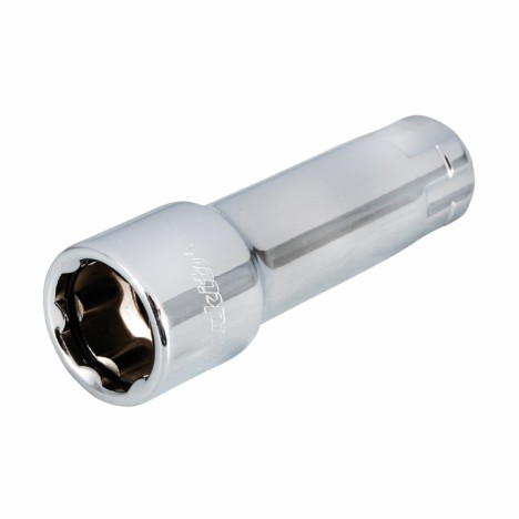 Buse d'extension Makita B-65632