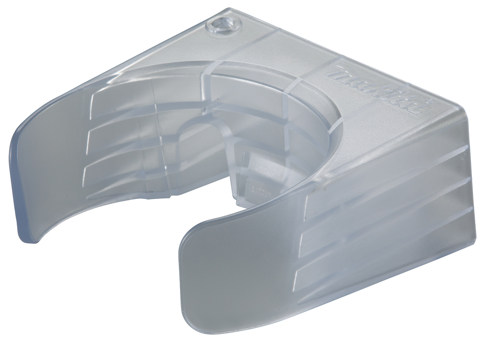 Support mural pour aspirateur Makita; CL; DCL