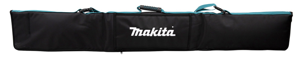 Sac fourre-tout à rail de guidage Makita E-05664; 1,5 m
