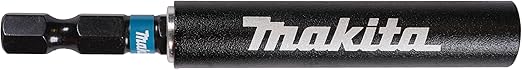 Porte-embout Makita B-66818; 80 mm