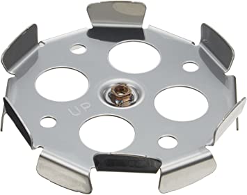 Disque mélangeur Makita A-43692; 165 mm