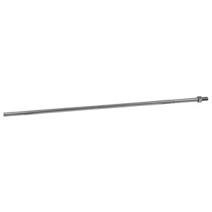 Barre Makita 168349-5