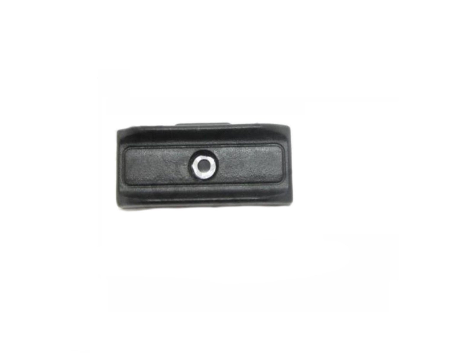 Support magnétique DeWalt N095778