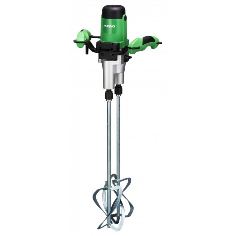 Mélangeur Hikoki UM22VYST; 1800 W