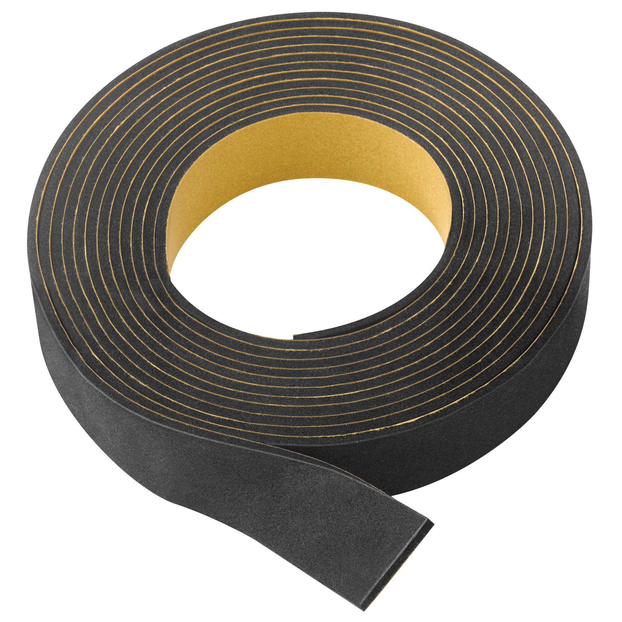 Bande antidérapante de rail de guide DeWalt DWS5032-XJ; 3 m
