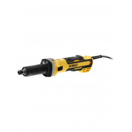 Meuleuse DeWalt DWE4997-QS