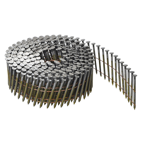 Ongle Bostitch N23064Q; 64 mm; 9600 unités