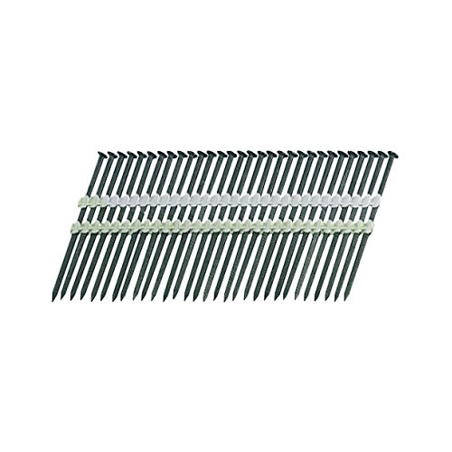 Ongle Bostitch RH28R75G50; 75 mm; 2000 unités