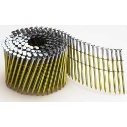 Ongle Bostitch F28070Q; 70 mm; 6000 unités
