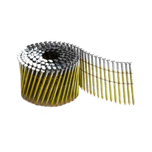 Ongle Bostitch F28090Q; 90 mm; 6000 unités