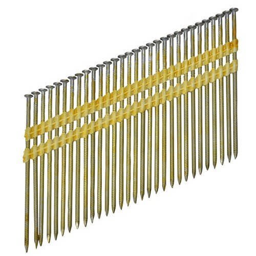 Ongle Bostitch PT3180; 80 mm; 2200 unités
