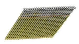 Ongle Bostitch WW2863; 63 mm; 2200 unités