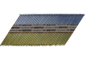 Ongle Bostitch PT28R50; 34°; 50 mm; 2200 unités