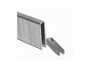 Agrafes Bostitch S1-100G12; 100 mm; 1600 pcs .; galvanisé