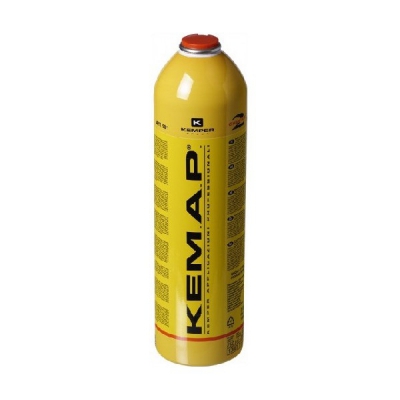Gaz de chalumeau Kemper KEMAP AC14581N