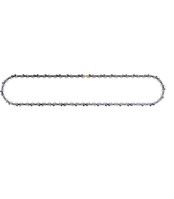 Chaîne de scie Husqvarna X-Cut; 14''; 35 cm; 3/8''; 52; 1,3 mm