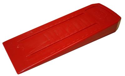 Coin de fractionnement Tecomec ET01055004