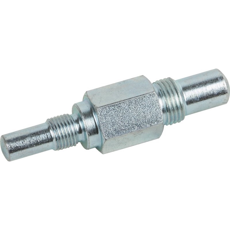 Moteur piston fixateur Tecomec ET01111003