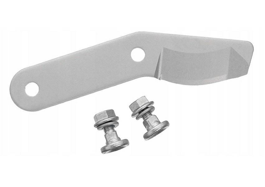 Lame pour ébrancheuses Fiskars 1026288