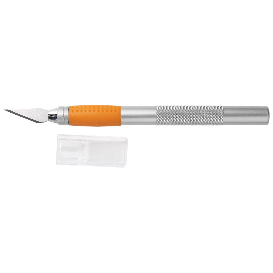 Couteau Fiskars 1003885