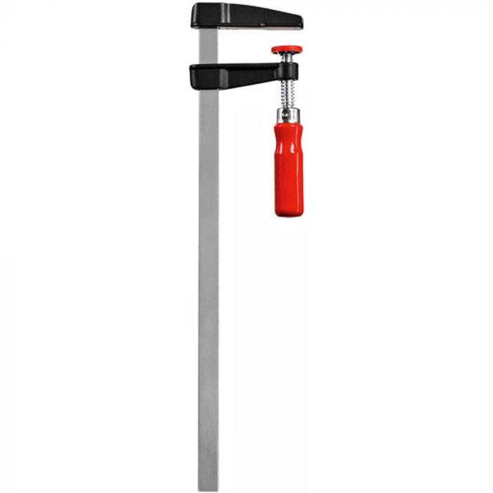 Serrer Bessey LM50/10; 500 mm