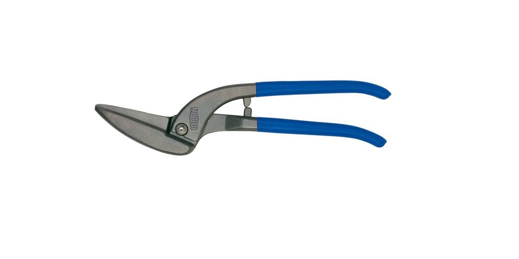 Cisaillement à la main Bessey D218-300; Droitier