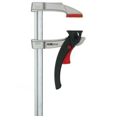 Pince à levier Bessey KLI20; 200 mm