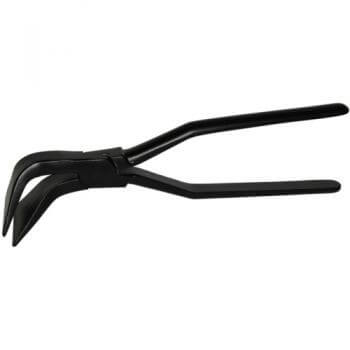 Pince à plier les tôles Bessey D341-80
