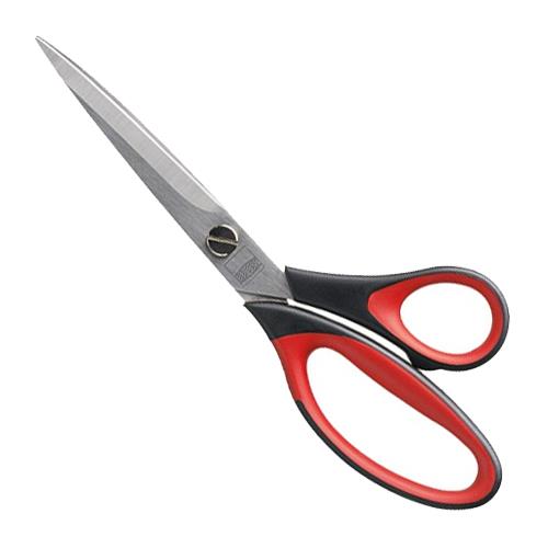 Les ciseaux Bessey D820-200; 200 mm