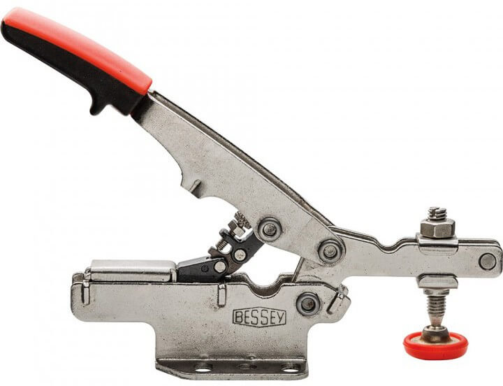 Pince horizontale Bessey STC-HH70