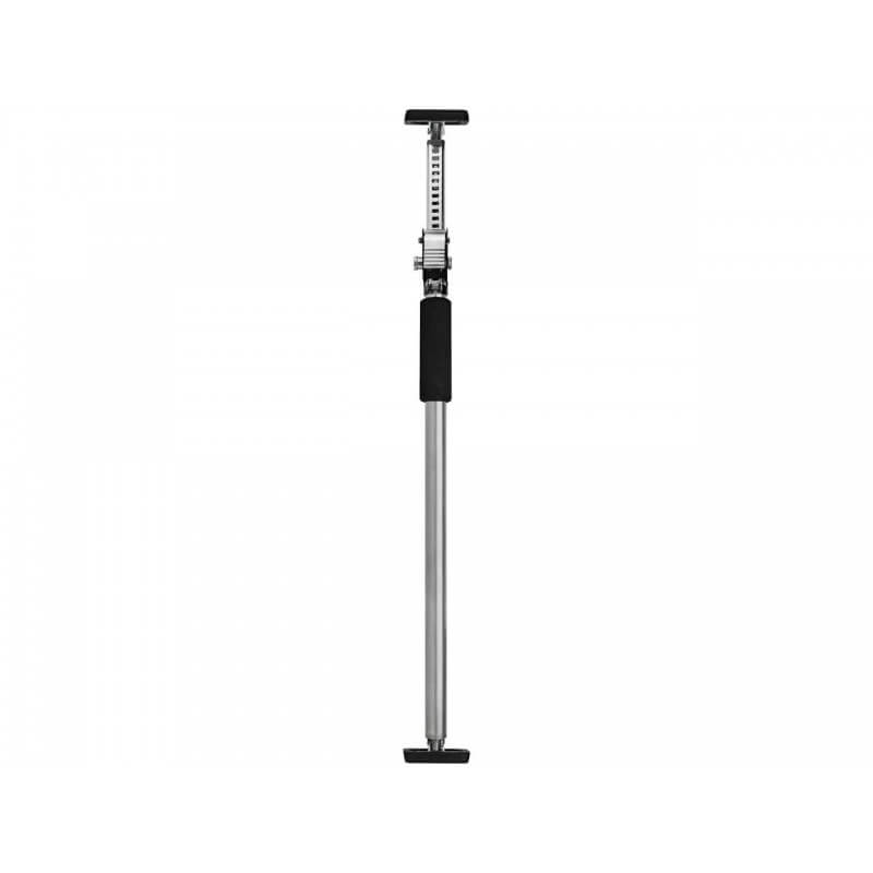 Support de télescope Bessey ST125; 75-125 cm