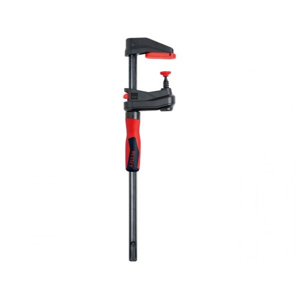 Serrer Bessey GK30; 300 mm
