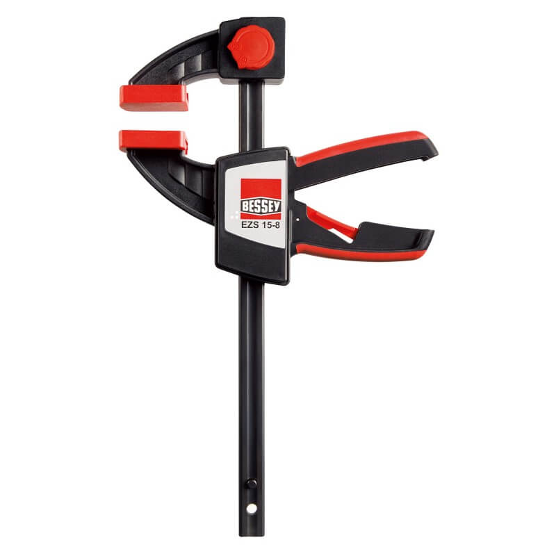 Pince à levier Bessey EZS30-8