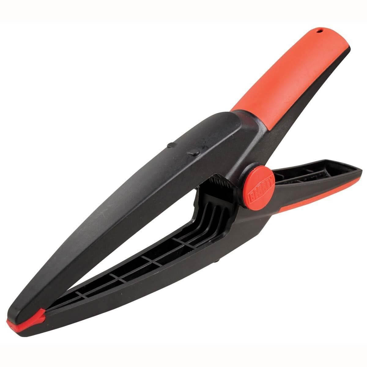 Serrer Bessey Clippix XCL5