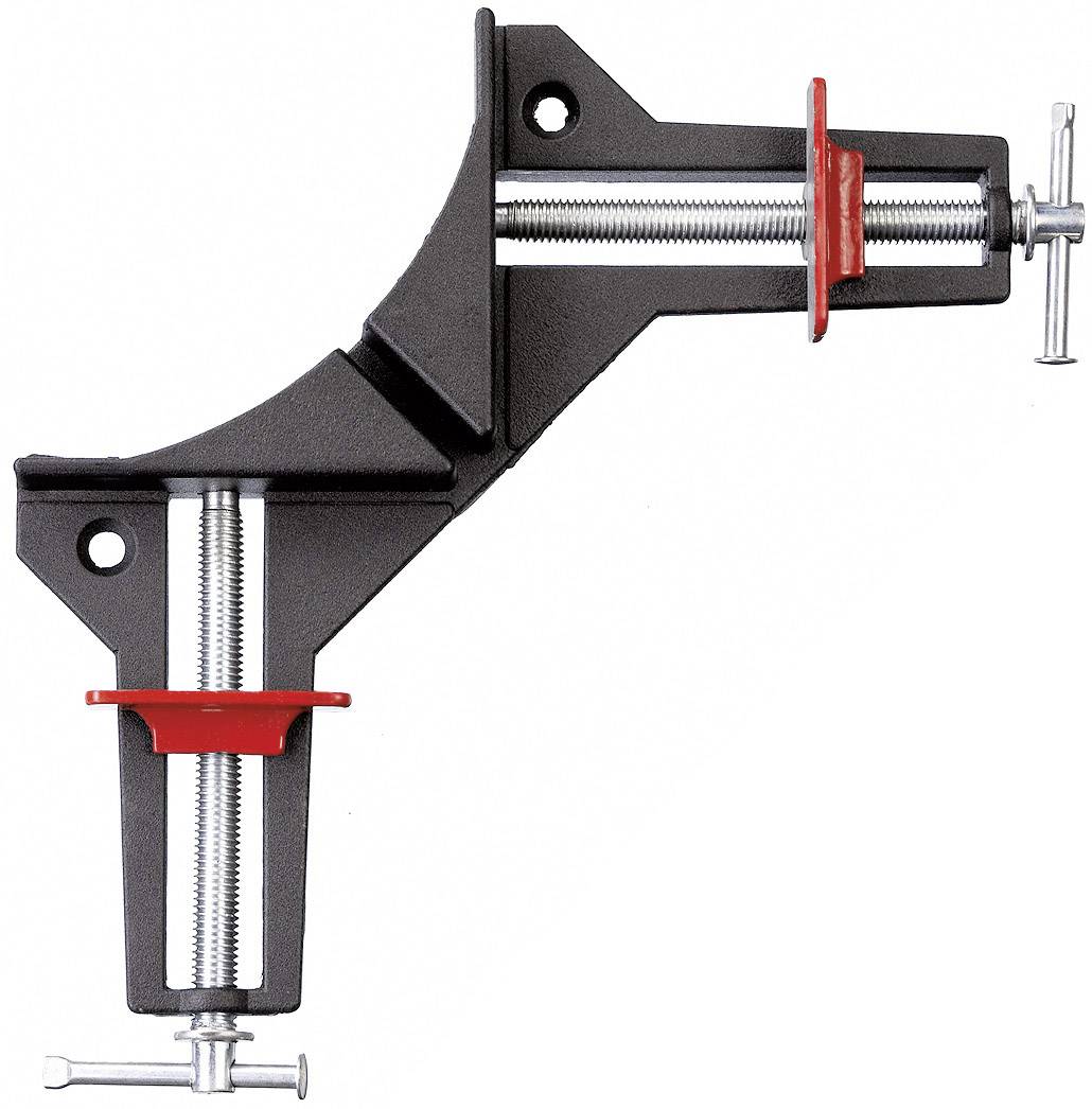 Pince d'angle Bessey WS1