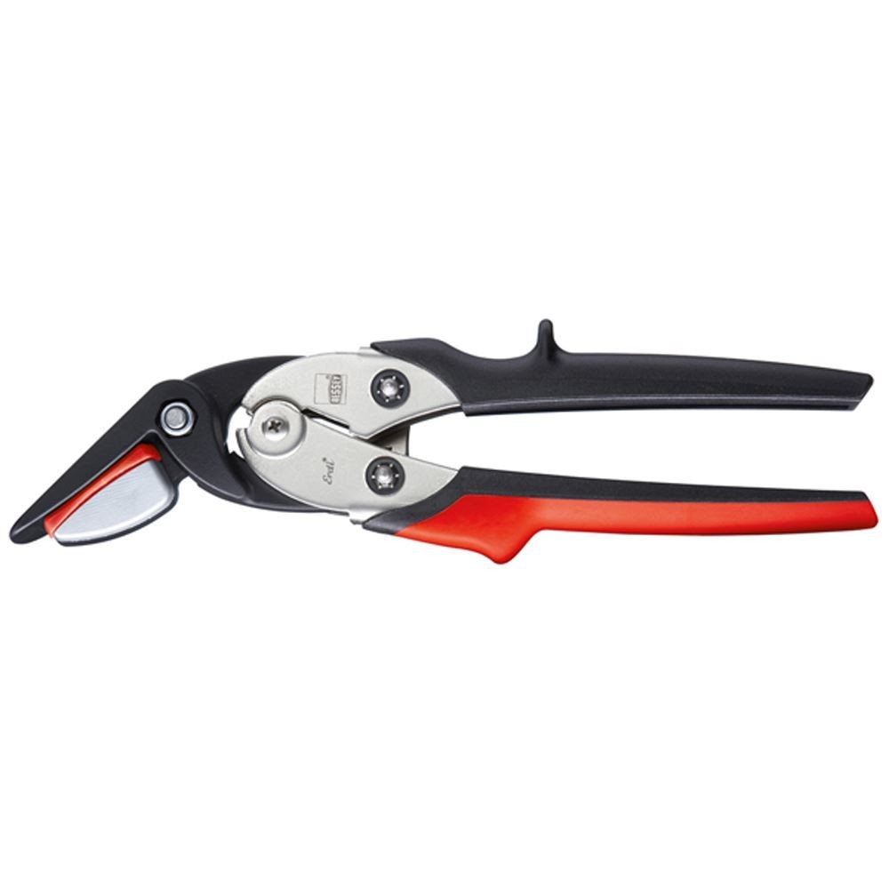 Les ciseaux Bessey D123S