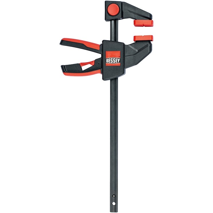 Pince à levier Bessey EZXL60-9; 600 mm