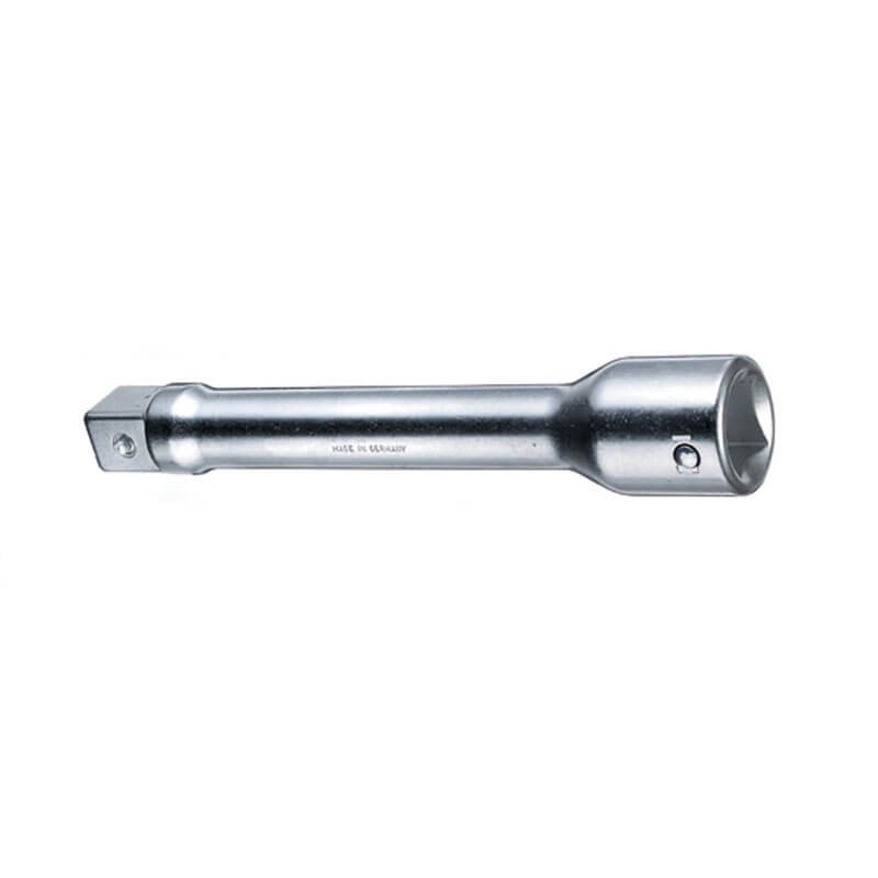 Buse d'extension Stahlwille 559/4; 3/4''; 95 mm