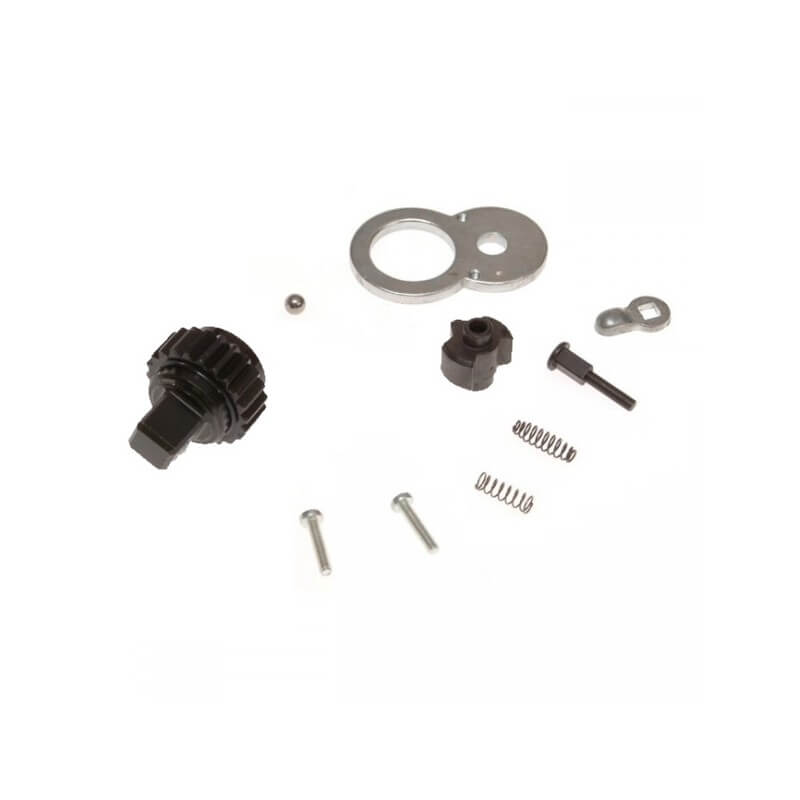 Trousse de réparation Stahlwille 5120QR; 1/2''