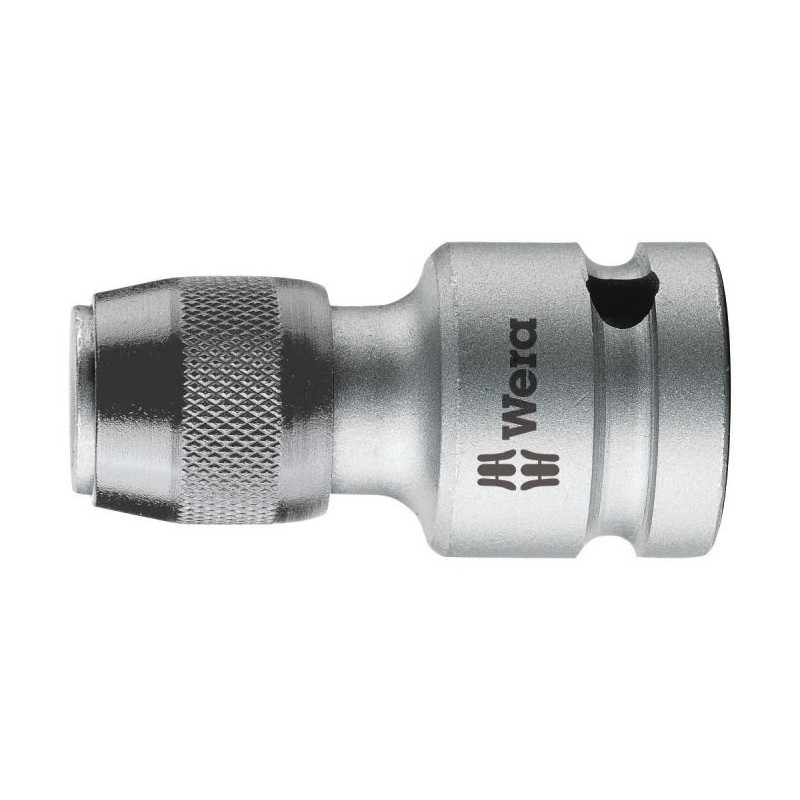 Adaptateur Wera 2035