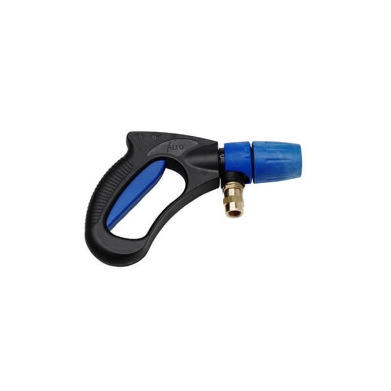 Pistolet pour nettoyeur haute pression Nilfisk-ALTO 106402190